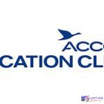 Screenshot_2022-01-31-12-18-53-02_680d03679600f7af0b4c700c6b270fe7