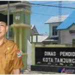 AddText_02-03-02.44.03