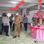 FB_IMG_1643728819799
