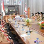 FB_IMG_1644424772335