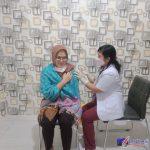 IMG-20220204-WA0017