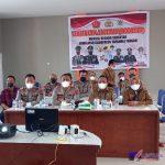 IMG-20220208-WA0021