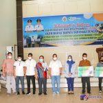 IMG-20220211-WA0052