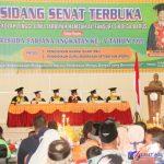 IMG-20220215-WA0020