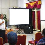 IMG-20220216-WA0019