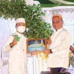 IMG-20220221-WA0041