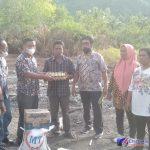 IMG-20220226-WA0001