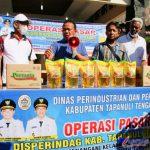 IMG-20220226-WA0007