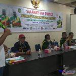 FB_IMG_1647144540735