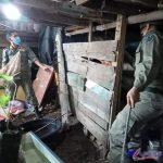 FB_IMG_1648011493264