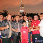 IMG-20220325-WA0000