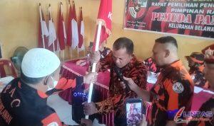 IMG20220327134407_01