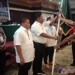 IMG20220328143426_01