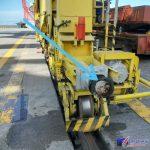 IMG-20220408-WA0002