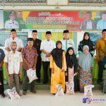 IMG-20220420-WA0068