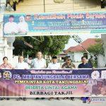 IMG-20220421-WA0000