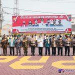 IMG-20220422-WA0023