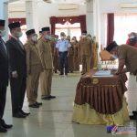IMG-20220425-WA0002