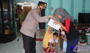 IMG-20220425-WA0028