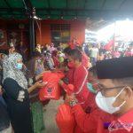 IMG-20220427-WA0002