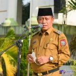 IMG-20220509-WA0017