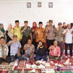 IMG-20220519-WA0012