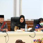 IMG-20220523-WA0007