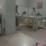 IMG_20220615_143855