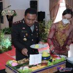 IMG-20220705-WA0029