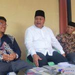 IMG-20220709-WA0001