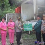 IMG-20220709-WA0027