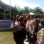 IMG-20220709-WA0032