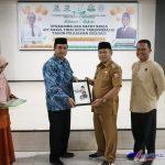 IMG-20220712-WA0016