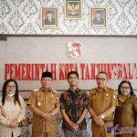 IMG-20220712-WA0020