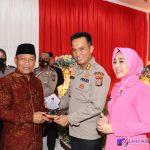 IMG-20220714-WA0013