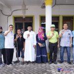 IMG-20220722-WA0045