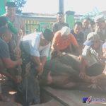 IMG_20220710_090709
