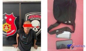 Ramadhan-Syahri-alias-Korak-pelaku-curat-ditangkap-lintassumut