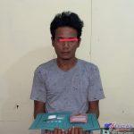 IMG-20220811-WA0029
