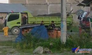 IMG-20220815-WA0010