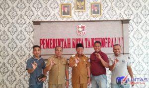 IMG-20220829-WA0015
