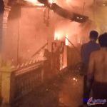 IMG_20220804_230220