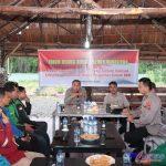IMG-20220902-WA0002
