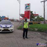 IMG-20220905-WA0016