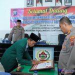 IMG-20220910-WA0015