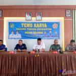 IMG-20220922-WA0005