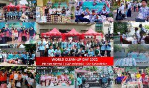 IMG-20220926-WA0004