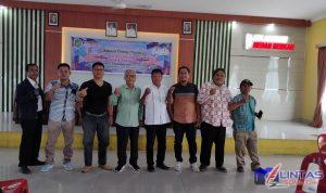 IMG20220926154510