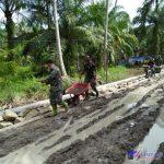 IMG-20221026-WA0069