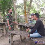 IMG-20221028-WA0110